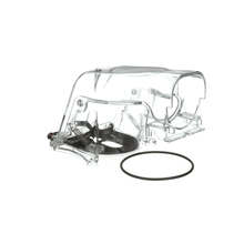 LANCER 82-4450-SP ICE CHUTE ASSEMBLY  SENSATION