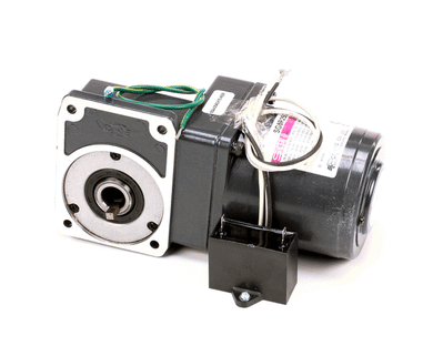 LANCER 82-4451 82-4451