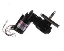 LANCER 82-4452 AGITATOR MOTOR ASSEMBLY,SENSAT