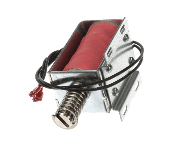 LANCER PARTS 82-4507-SP