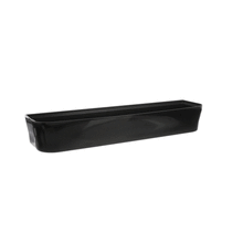 LANCER 82-4691 DRIP TRAY ASSEMBLY TP30