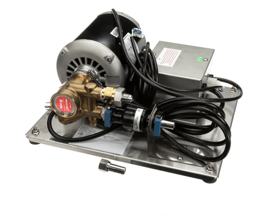 LANCER 82-4692 82-4692