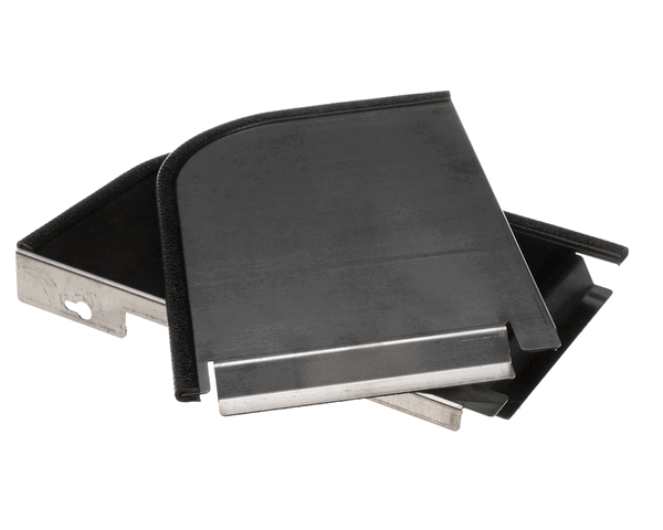 LANCER PARTS 82-4815