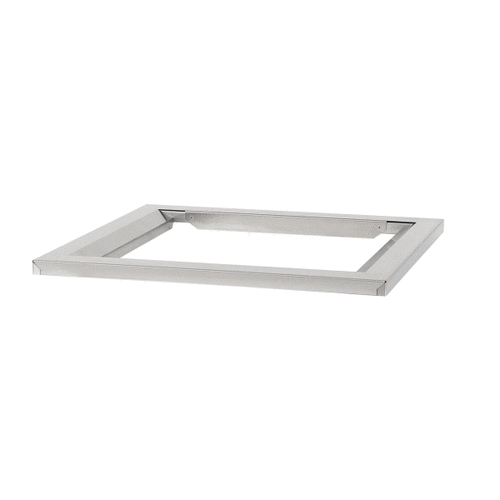 LANCER PARTS 82-4931