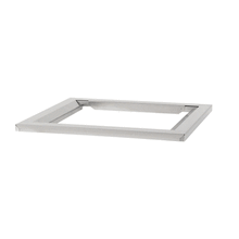 LANCER 82-4931 KIT ICE MAKER ADAPTER 22 INCH