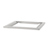 WILBUR CURTIS PARTS WC-5704