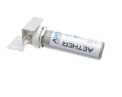 LANCER 82-5066 82-5066