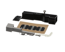 LANCER 82-5172 KIT FRT SODA/WATER PUSH BUTTON