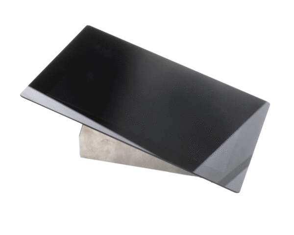 LANCER PARTS 82-6207-SP