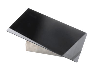 LANCER 82-6207-SP 82-6207-SP