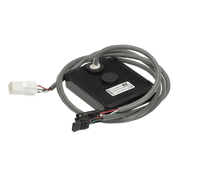 LANCER 82-6467 KIT,ADA PENDANT,TOUCHPAD,RETRO-KIT