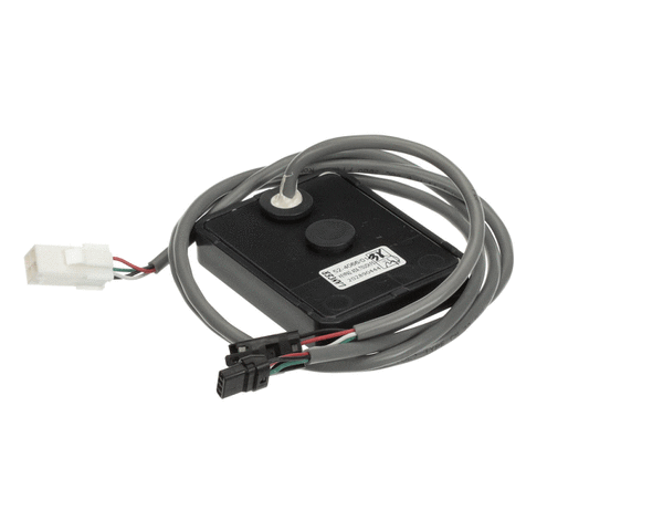 LANCER PARTS 82-6467