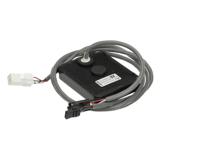 LANCER 82-6467 KIT ADA PENDANT TOUCHPAD RETRO-KIT