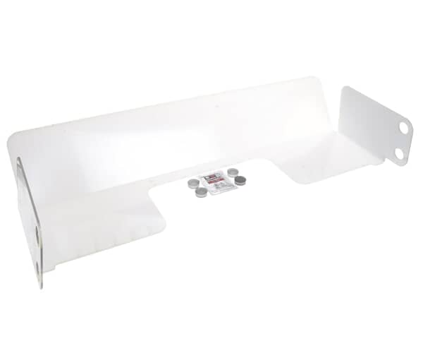 LANCER PARTS 82-6644