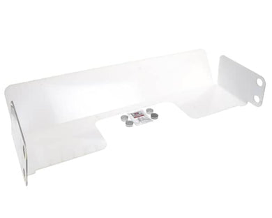 LANCER 82-6644 GUARD KIT VALVE 30IN  IBD