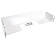 LANCER 82-6644 GUARD KIT,VALVE,30IN ,IBD