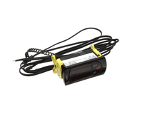 LANCER 83000184 CAREL PJ EASY CONTROL