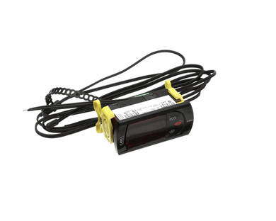 LANCER 83000184 83000184