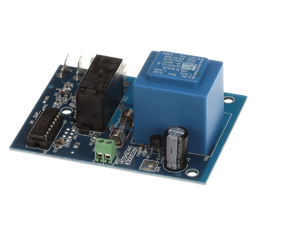 LANCER PARTS 83000286