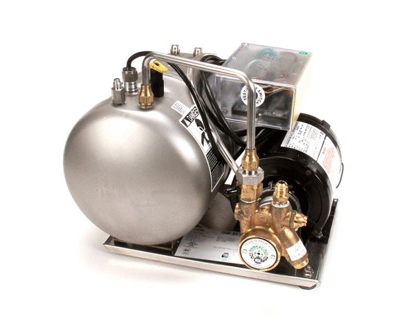 LANCER PARTS 85-1923-00