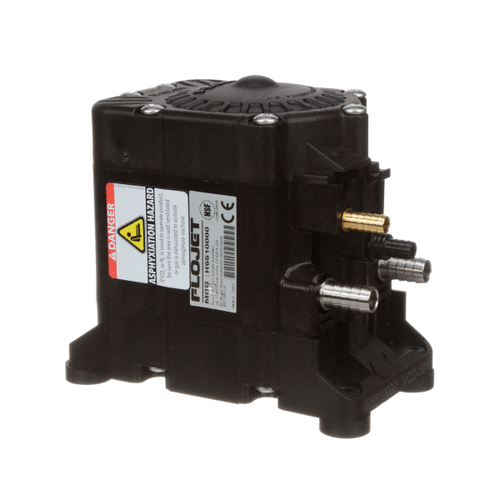 LANCER PARTS 86-0184