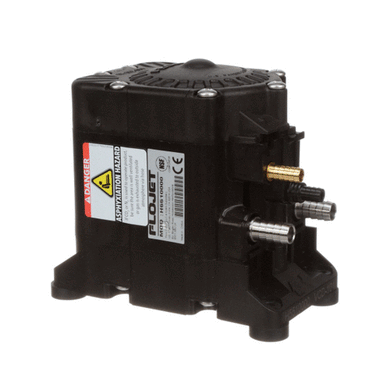 LANCER 86-0184 86-0184