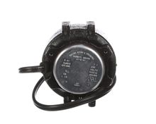 LANCER 91-0007-SP FAN MOTOR AC SP UB 115/60 0.53A 9W