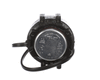 PITCO PARTS B8046702