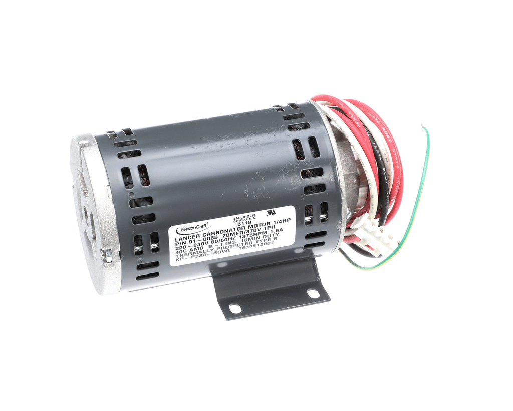 LANCER PARTS 91-0065