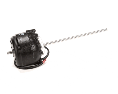 LANCER 91-0084 MOTORAGITATOR115V25W1500