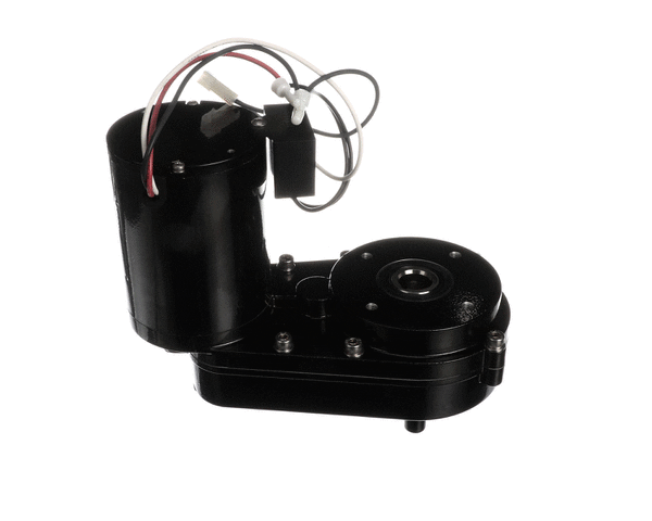 LANCER PARTS 91-0165