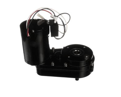 LANCER 91-0165 AUGER MOTORFS30 IBD CLOCKWI