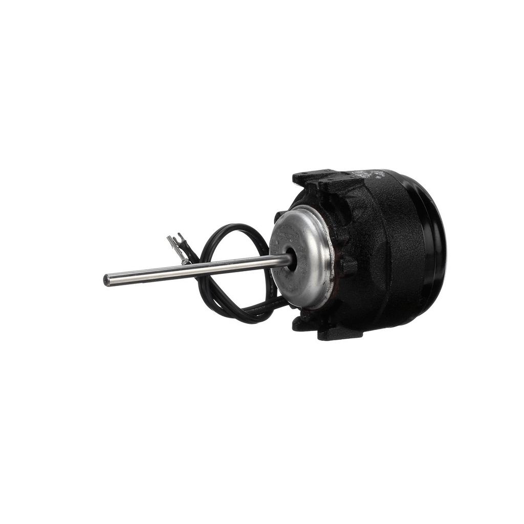 LANCER PARTS 91-0175