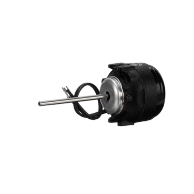 LANCER 91-0175 MTR AGIT ASSEMBLY 115V FCOJ 2V