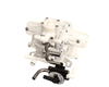 FOLLETT PARTS PD502598