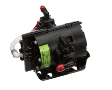 LANCER 94-360-05 SHURFLO BIB PUMP 3/8 OUT  JUIC