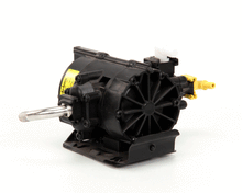 LANCER 94-360-38 PUMP SYRUP SHURFLO