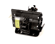 LANCER 94-441-48 SHURFLO SERVICE PUMP, WITH BRA