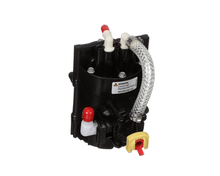 LANCER 94-444-02 SHURFLO BIB PUMP NO FITTINGS