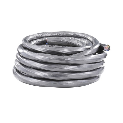 LANCER PARTS 974-00160-01