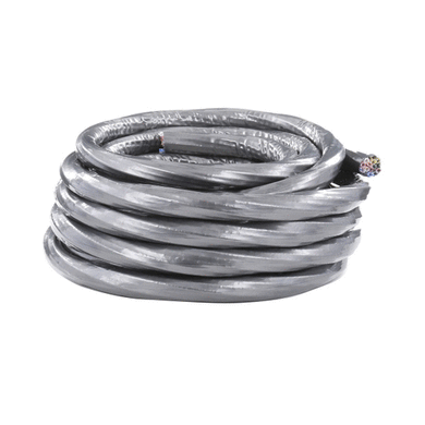 LANCER 974-00160-01 16 LINE ACCUFLEX BEVSEAL ALL 3