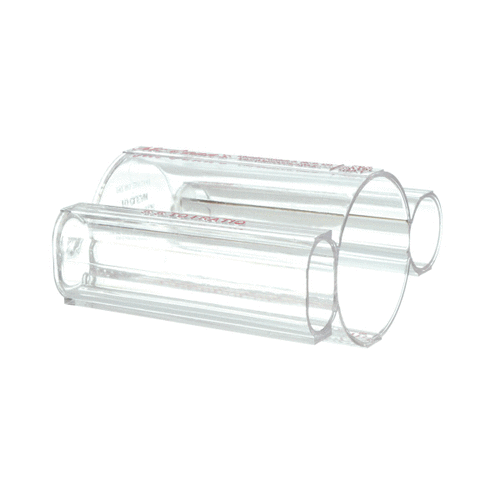 LANCER PARTS 99-9012