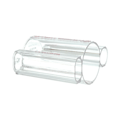 LANCER 99-9012 99-9012