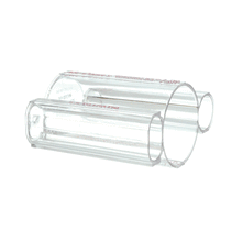 LANCER 99-9012 BRIX CUP,5