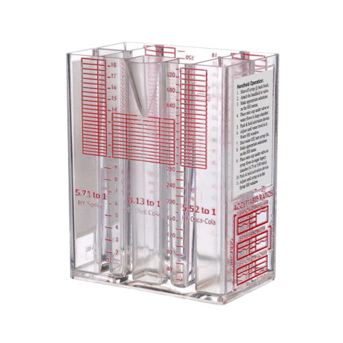 LANCER PARTS 99-9424