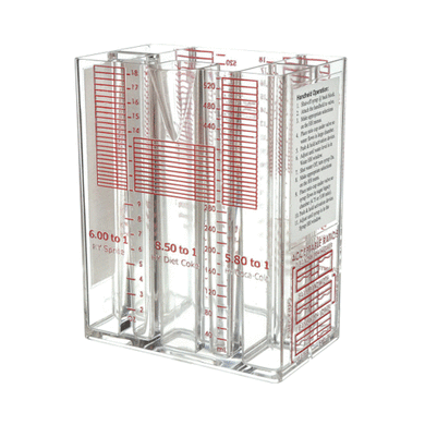 LANCER 99-9439 99-9439