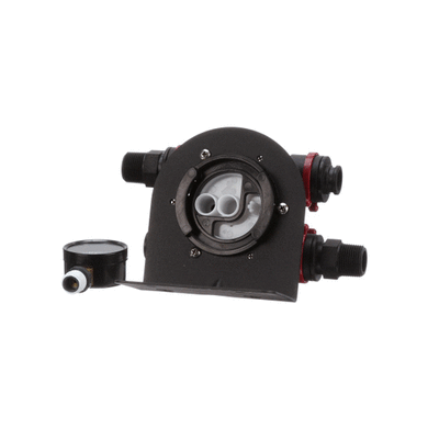 LANCER AWSMH001 AWSMH001