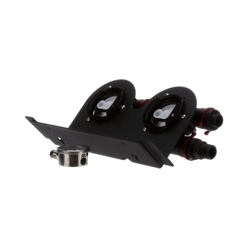 LANCER PARTS AWSMH002