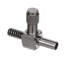 LANCER BV4002 3/8 SCHRADER VALVE