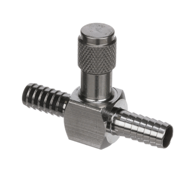 LANCER BV4002 BV4002